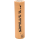 Акумулятор Westinghouse INR18650 3000 mAh 3.7V 10C високострумовий Li-ion Flat Top без захисту