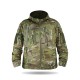 Вологозахисна куртка Tactical Flex Pro FS — з 4WStretch (3000мм)