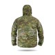 Вологозахисна куртка Tactical Flex Pro FS — з 4WStretch (3000мм)