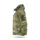Вологозахисна куртка Tactical Flex Pro FS — з 4WStretch (3000мм)