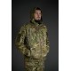 Вологозахисна куртка Tactical Flex Pro FS — з 4WStretch (3000мм)