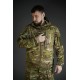 Вологозахисна куртка Tactical Flex Pro FS — з 4WStretch (3000мм)