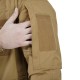 Вологозахисна куртка Tactical Flex Pro FS — з 4WStretch (3000мм)