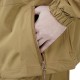 Вологозахисна куртка Tactical Flex Pro FS — з 4WStretch (3000мм)