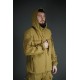 Вологозахисна куртка Tactical Flex Pro FS — з 4WStretch (3000мм)