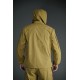 Вологозахисна куртка Tactical Flex Pro FS — з 4WStretch (3000мм)