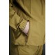 Вологозахисна куртка Tactical Flex Pro FS — з 4WStretch (3000мм)