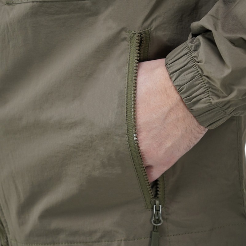 Вологозахисна куртка Tactical Flex Pro FS — з 4WStretch (3000мм)
