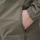 Вологозахисна куртка Tactical Flex Pro FS — з 4WStretch (3000мм)