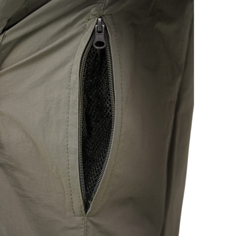 Вологозахисна куртка Tactical Flex Pro FS — з 4WStretch (3000мм)