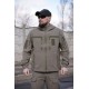 Вологозахисна куртка Tactical Flex Pro FS — з 4WStretch (3000мм)