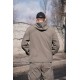 Вологозахисна куртка Tactical Flex Pro FS — з 4WStretch (3000мм)