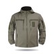 Вологозахисна куртка Tactical Flex Pro FS — з 4WStretch (3000мм)