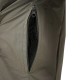 Вологозахисна куртка Tactical Flex Pro FS — з 4WStretch (3000мм)