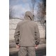 Вологозахисна куртка Tactical Flex Pro FS — з 4WStretch (3000мм)