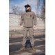 Вологозахисна куртка Tactical Flex Pro FS — з 4WStretch (3000мм)