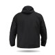 Вологозахисна куртка Tactical Flex Pro FS — з 4WStretch (3000мм)