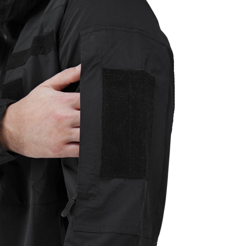 Вологозахисна куртка Tactical Flex Pro FS — з 4WStretch (3000мм)