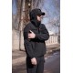 Вологозахисна куртка Tactical Flex Pro FS — з 4WStretch (3000мм)