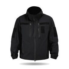 Вологозахисна куртка Tactical Flex Pro FS — з 4WStretch (3000мм)