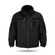 Вологозахисна куртка Tactical Flex Pro FS — з 4WStretch (3000мм)