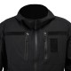 Вологозахисна куртка Tactical Flex Pro FS — з 4WStretch (3000мм)