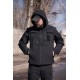Вологозахисна куртка Tactical Flex Pro FS — з 4WStretch (3000мм)