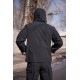 Вологозахисна куртка Tactical Flex Pro FS — з 4WStretch (3000мм)