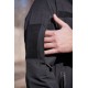 Вологозахисна куртка Tactical Flex Pro FS — з 4WStretch (3000мм)
