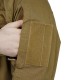 Армійський костюм Rip-Stop Stretch (кітель та штани) 58% бавовна для ЗСУ та спецпідрозділів
