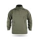 Анорак Military Stealth Army Green демісезонний для активного відпочинку