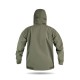Анорак Military Stealth Army Green демісезонний для активного відпочинку