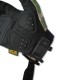 Безпалі рукавиці мультикам Mechanix MXK-2