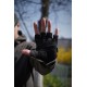 Безпалі рукавиці мультикам Mechanix MXK-2