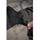 Безпалі рукавиці мультикам Mechanix MXK-2