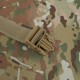 Каремат-сидушка мультикам XL Kiborg Оксфорд (39*30см)