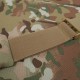 Каремат-сидушка мультикам XL Kiborg Оксфорд (39*30см)