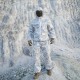 Бронежилет 6 класу Warmor gen. 3 Max. Мультикам. Балістичний захист боків і паху.