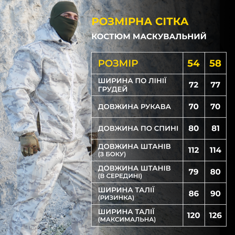 Бронежилет 4 класу Warmor gen. 3 Max. Пиксель. Вага 8,5 кг.