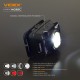 Налобный светодиодный фонарик VIDEX VLF-H035C 410Lm 5000K