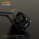 Налобный светодиодный фонарик VIDEX VLF-H056 1400Lm 6500K