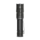 Портативный светодиодный фонарик VIDEX VLF-A156R 1700Lm 6500K