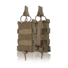 Плитоноска Warmor gen.4 Пиксель. 4 подсумка.