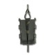 Усиленный подсумок Kiborg GU Single Mag Pouch Пиксель