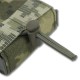 Усиленный подсумок Kiborg GU Single Mag Pouch Пиксель