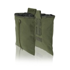 Бронежилет 2 класу Warmor gen.4. Олива. Вага 4,2 кг.