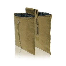 Бронежилет 2 класу Warmor gen.4. Мультикам. Вага 4,2 кг.