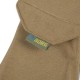 Подсумок под 2 магазина Kiborg GU Double Mag Pouch Койот