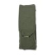 Подсумок под 2 магазина Kiborg GU Double Mag Pouch Хаки