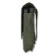 Подсумок под 2 магазина Kiborg GU Double Mag Pouch Хаки